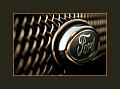 Ford_logo