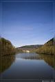 Bittburg_Stausee_02