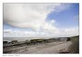 zeeland_08